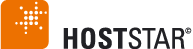 Webspace