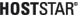 Webspace