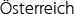 &Ouml;sterreich